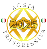 Logo ufficiale di Piccole Trasgressioni Italia