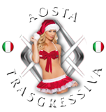 Logo ufficiale di Piccole Trasgressioni Italia