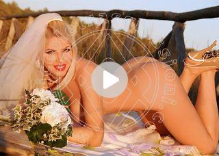 Video girls vittorya aosta